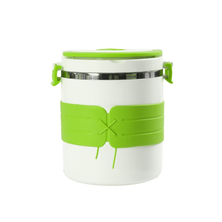 Wholesale gogosourcing nan with DDP shipping and customization