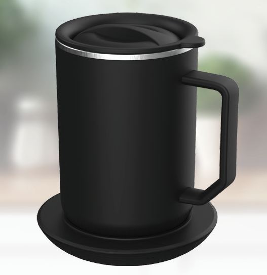 Wholesale gogosourcing nan with DDP shipping and customization