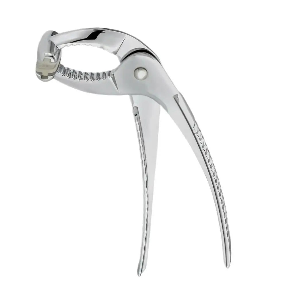 Wholesale gogosourcing nan with DDP shipping and customization