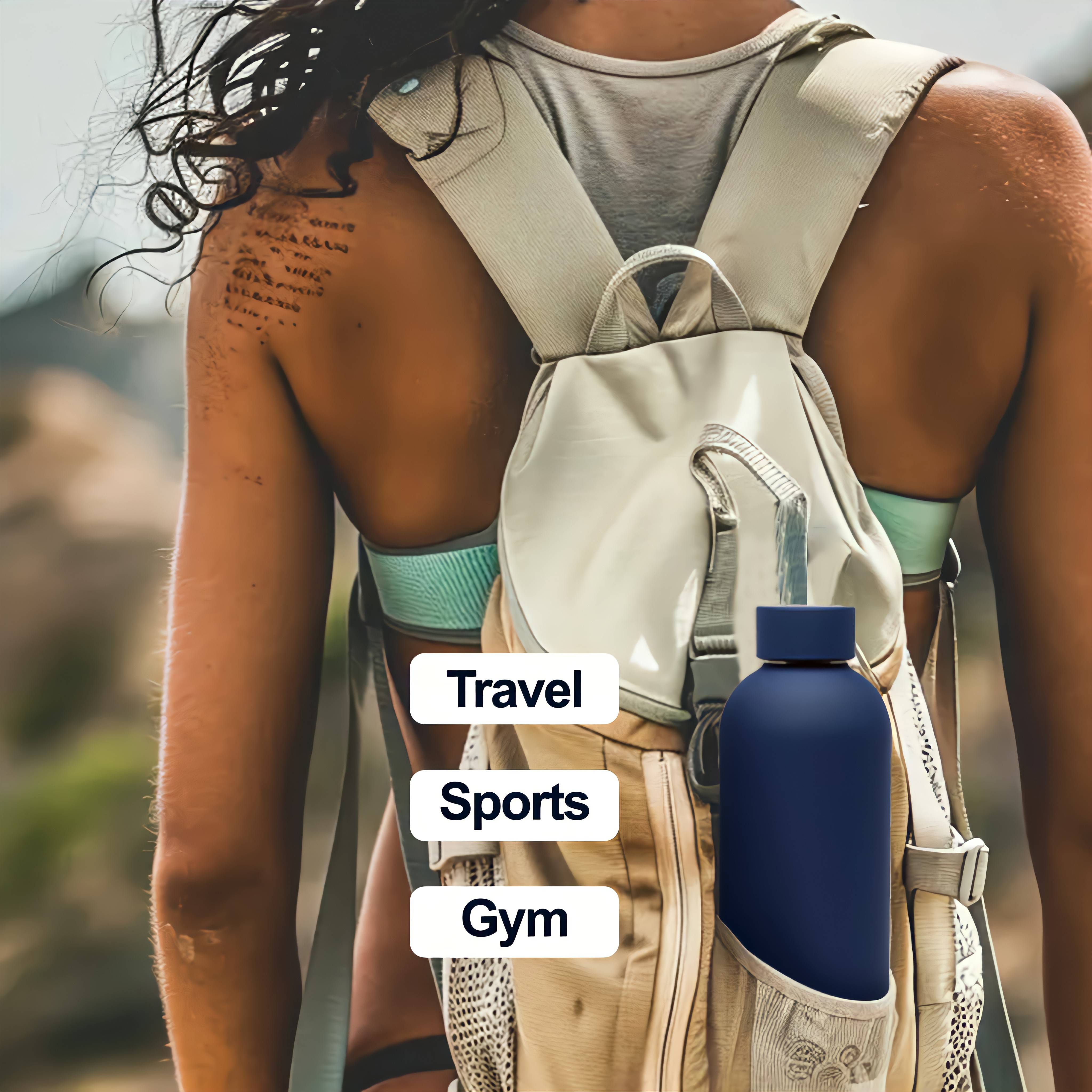 Wholesale gogosourcing nan with DDP shipping and customization