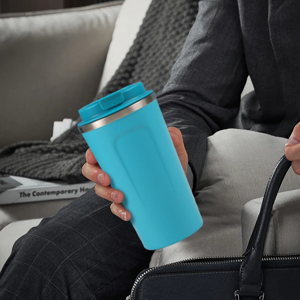 Wholesale gogosourcing nan with DDP shipping and customization