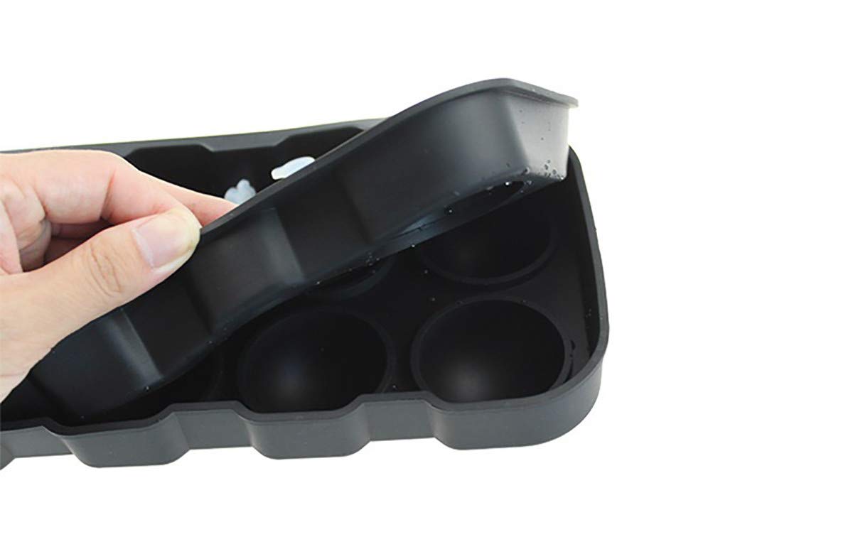 Wholesale gogosourcing nan with DDP shipping and customization