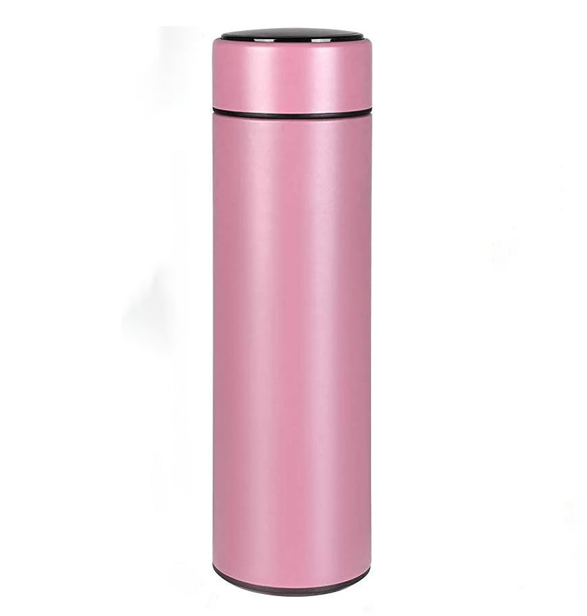 Wholesale gogosourcing nan with DDP shipping and customization