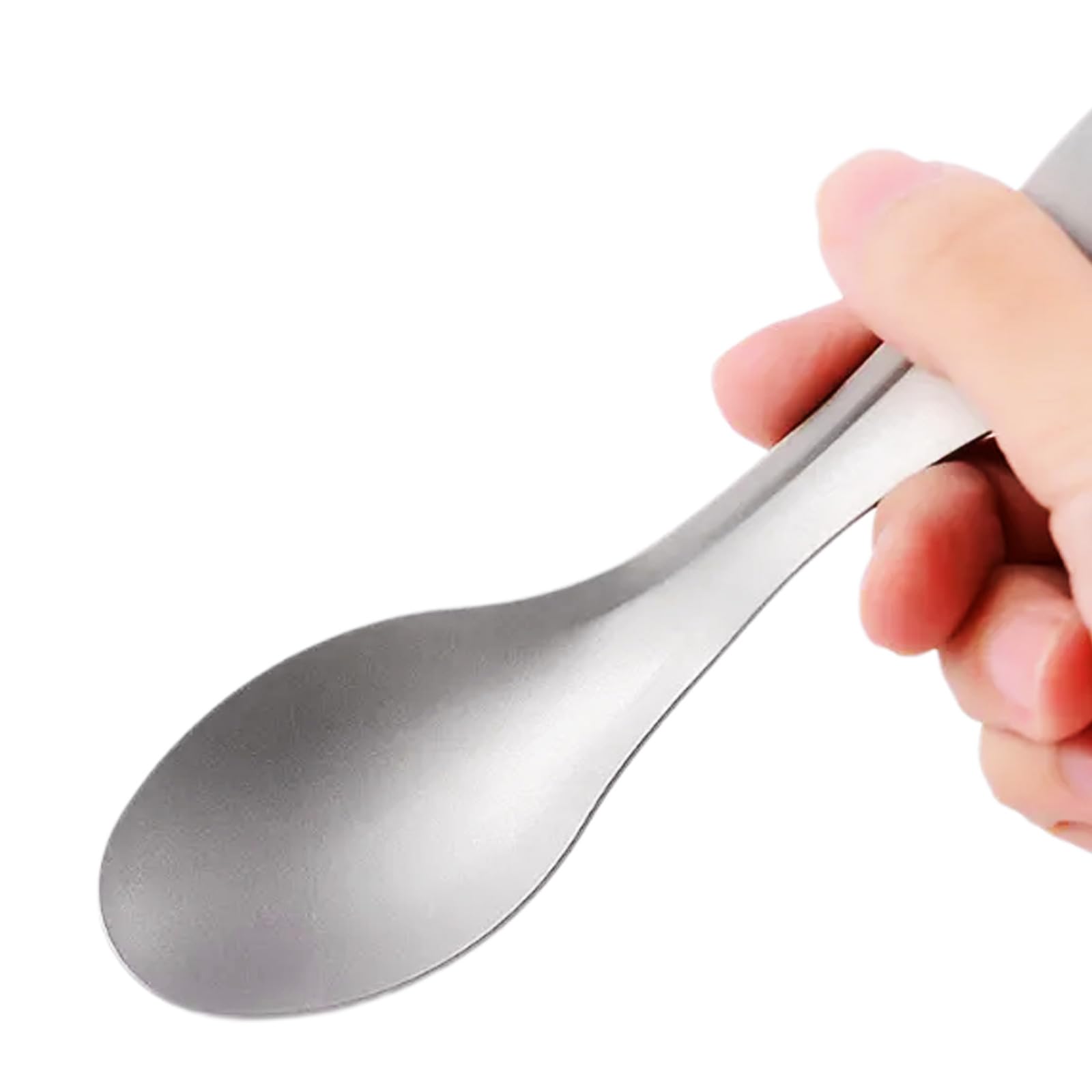 Wholesale gogosourcing nan with DDP shipping and customization