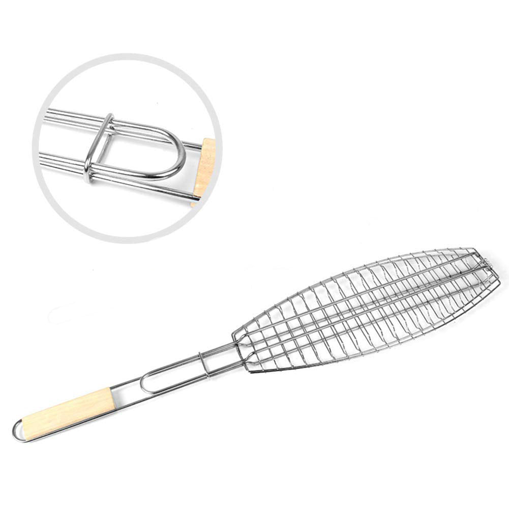 Wholesale gogosourcing nan with DDP shipping and customization