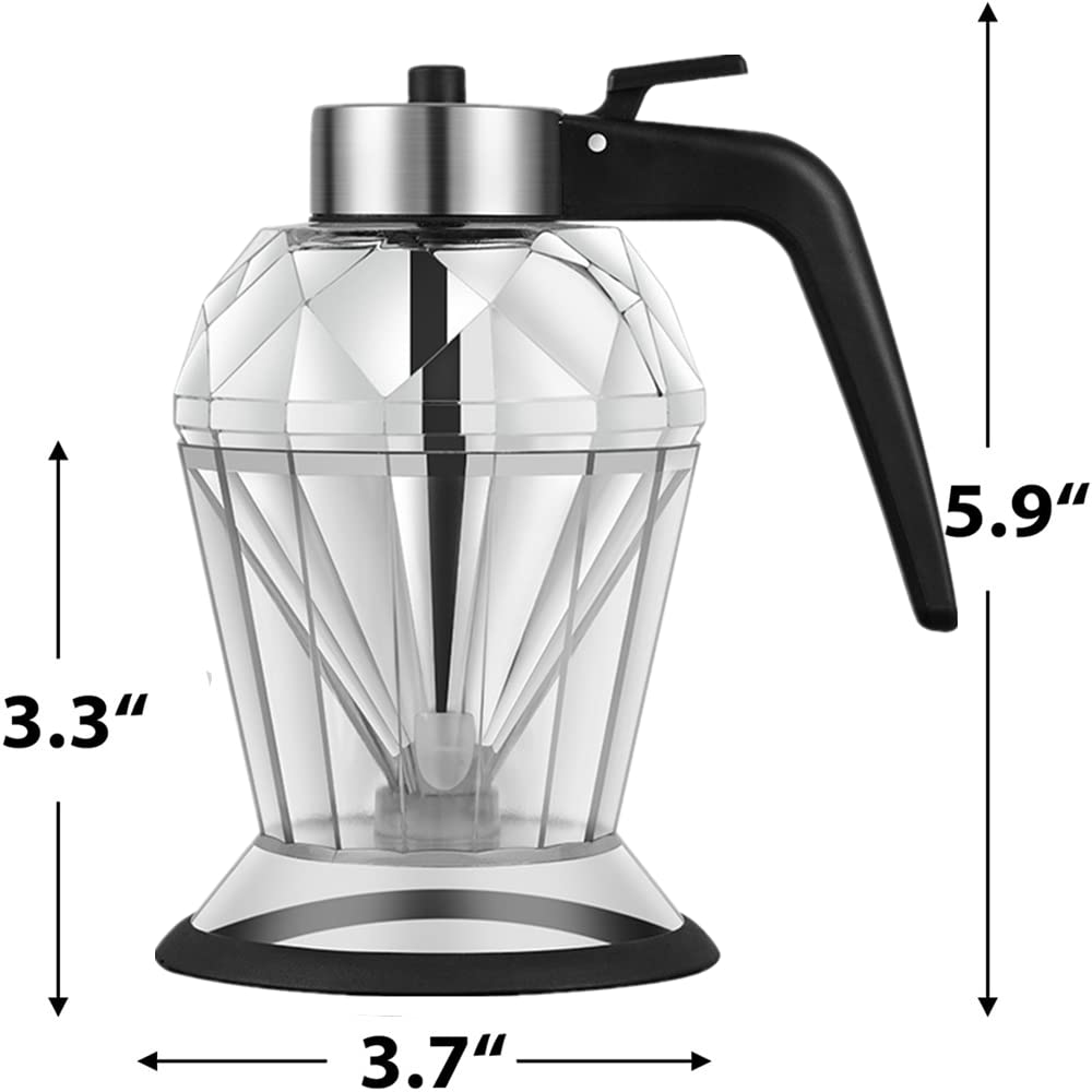 Wholesale gogosourcing nan with DDP shipping and customization