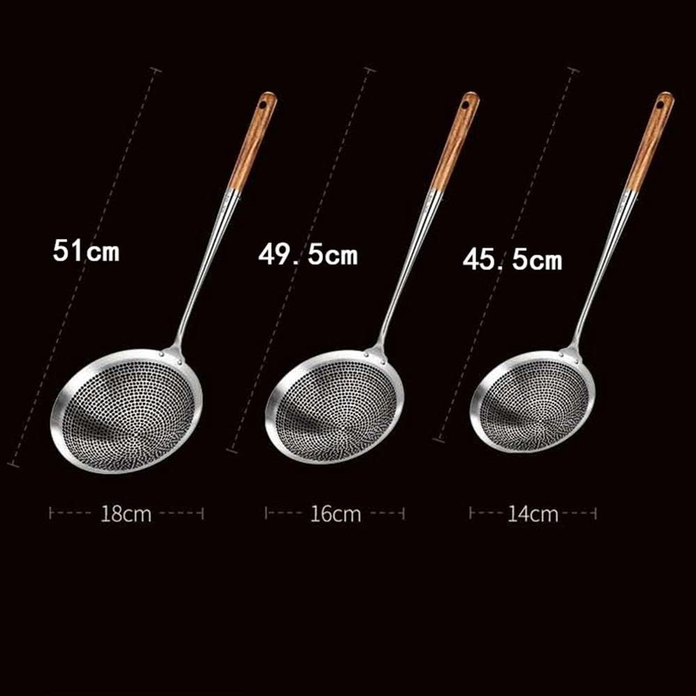 Wholesale gogosourcing nan with DDP shipping and customization