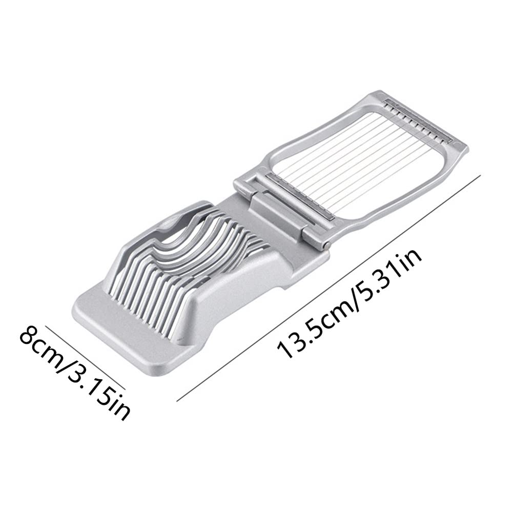 Wholesale gogosourcing nan with DDP shipping and customization