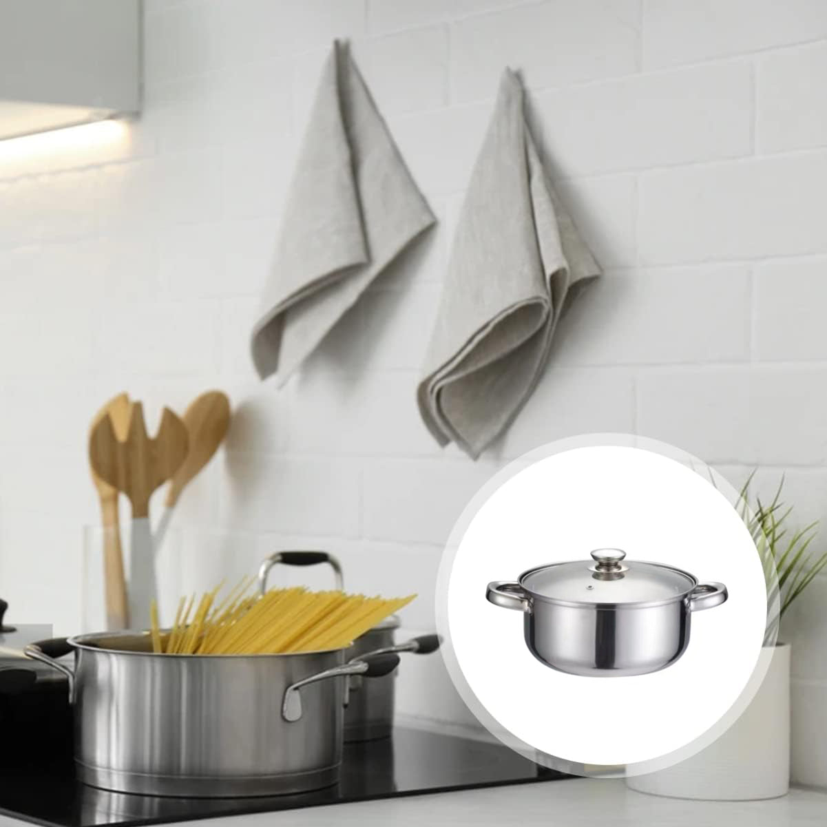 Wholesale gogosourcing nan with DDP shipping and customization