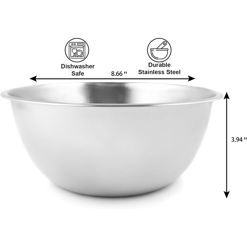 Wholesale gogosourcing nan with DDP shipping and customization