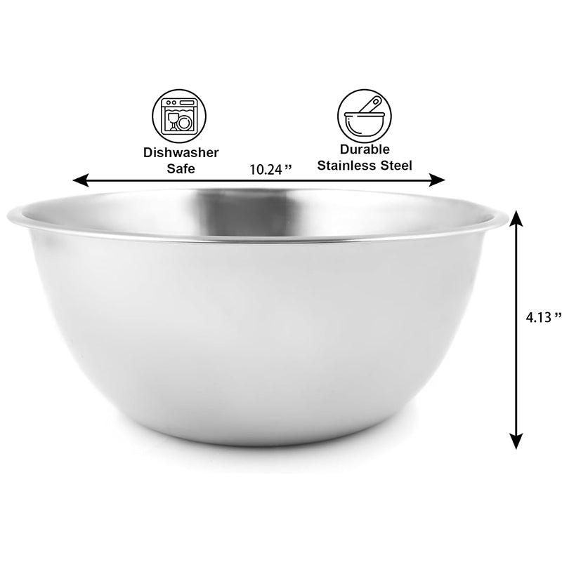 Wholesale gogosourcing nan with DDP shipping and customization