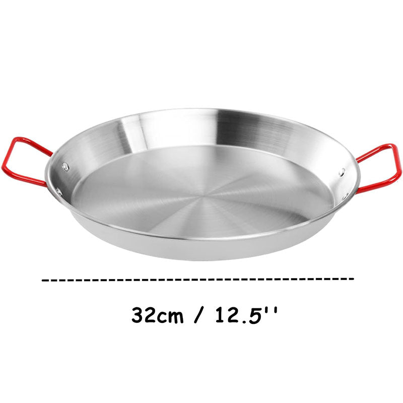 Wholesale gogosourcing nan with DDP shipping and customization