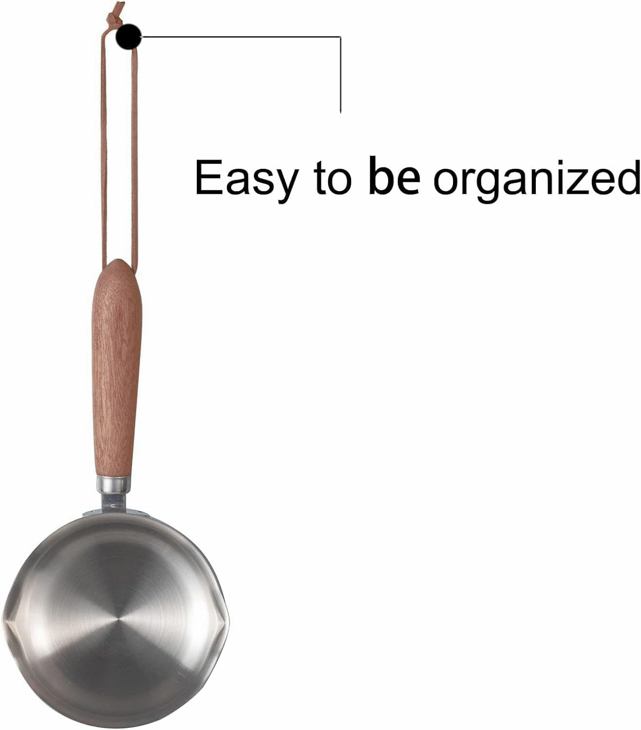 Wholesale gogosourcing nan with DDP shipping and customization