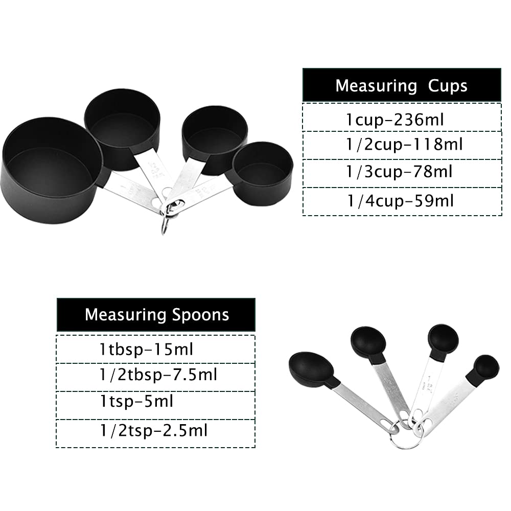 Wholesale gogosourcing nan with DDP shipping and customization