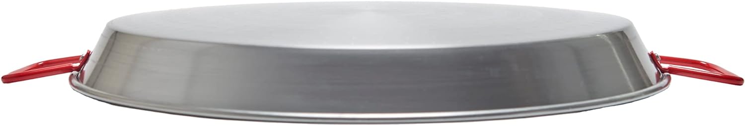 Wholesale gogosourcing nan with DDP shipping and customization