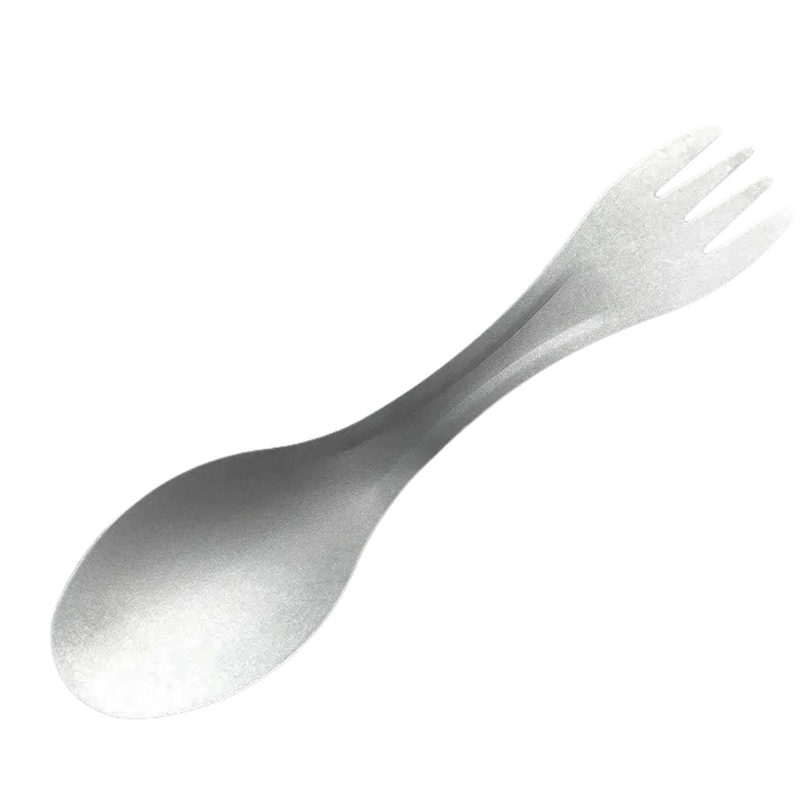 Wholesale gogosourcing nan with DDP shipping and customization