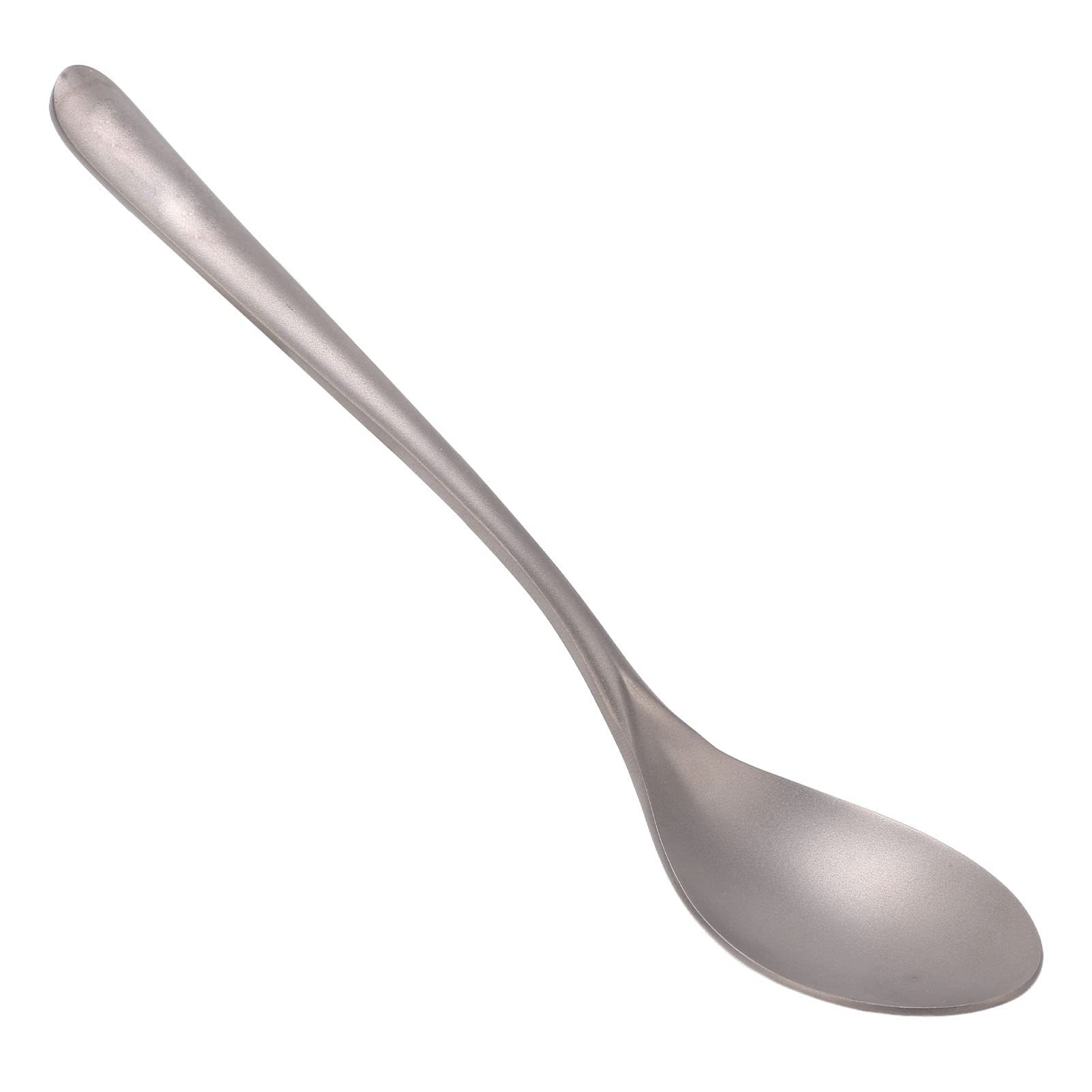 Wholesale gogosourcing nan with DDP shipping and customization