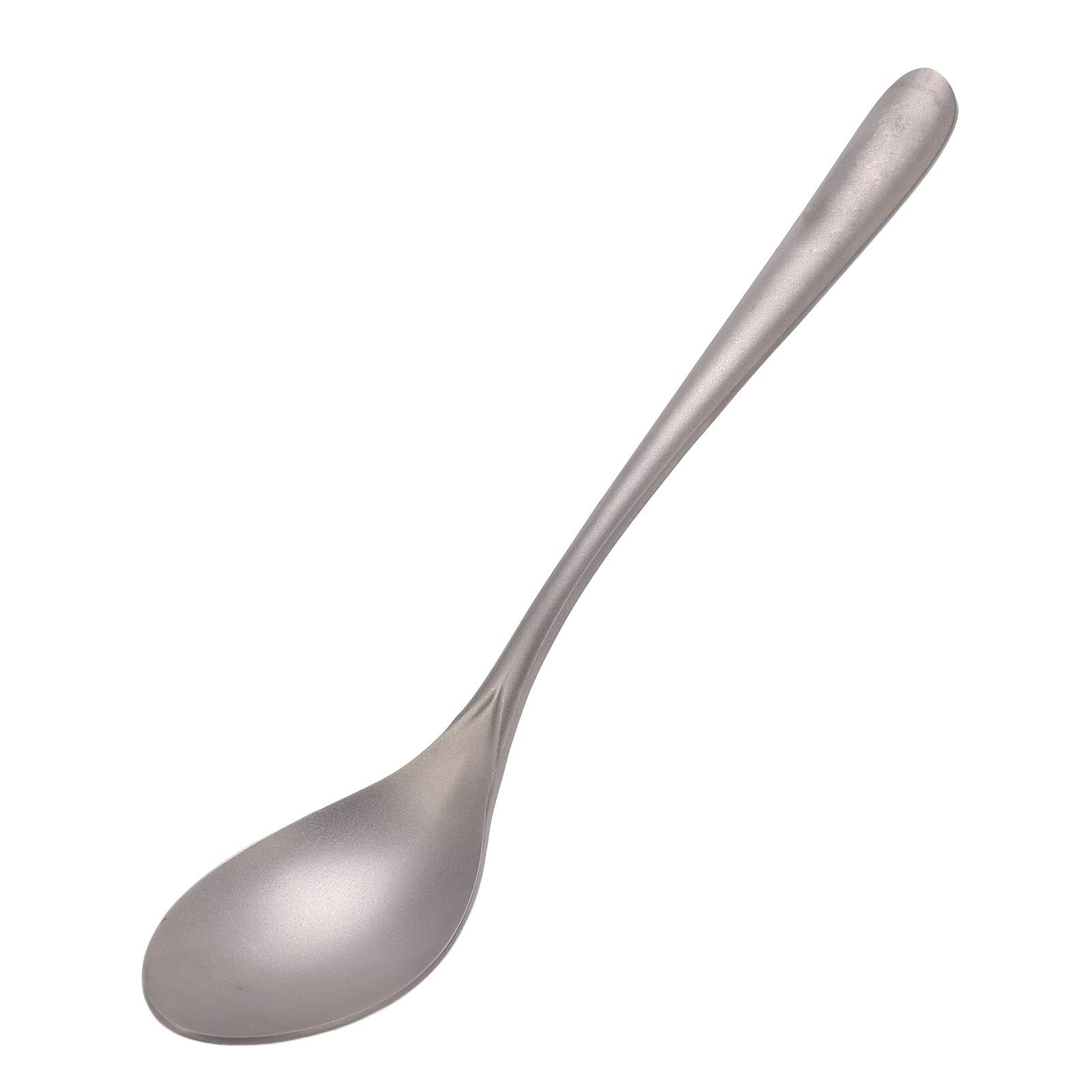 Wholesale gogosourcing nan with DDP shipping and customization