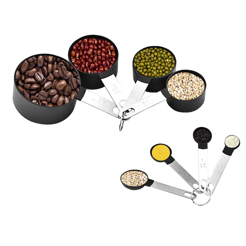 Wholesale gogosourcing nan with DDP shipping and customization