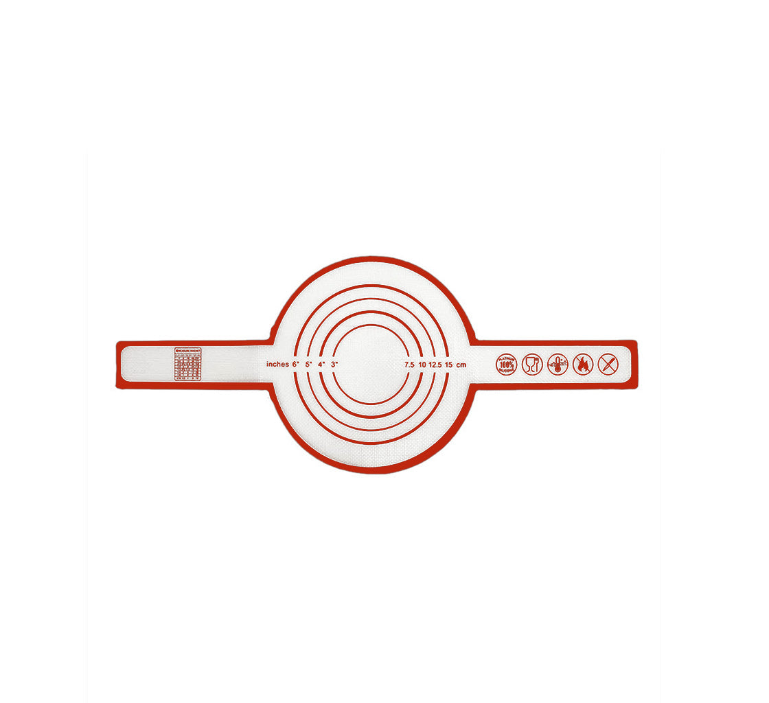 Wholesale gogosourcing nan with DDP shipping and customization