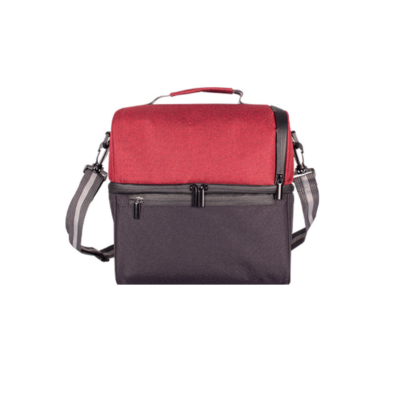 Wholesale gogosourcing nan with DDP shipping and customization