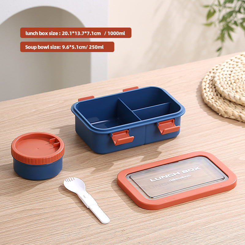 Wholesale gogosourcing nan with DDP shipping and customization