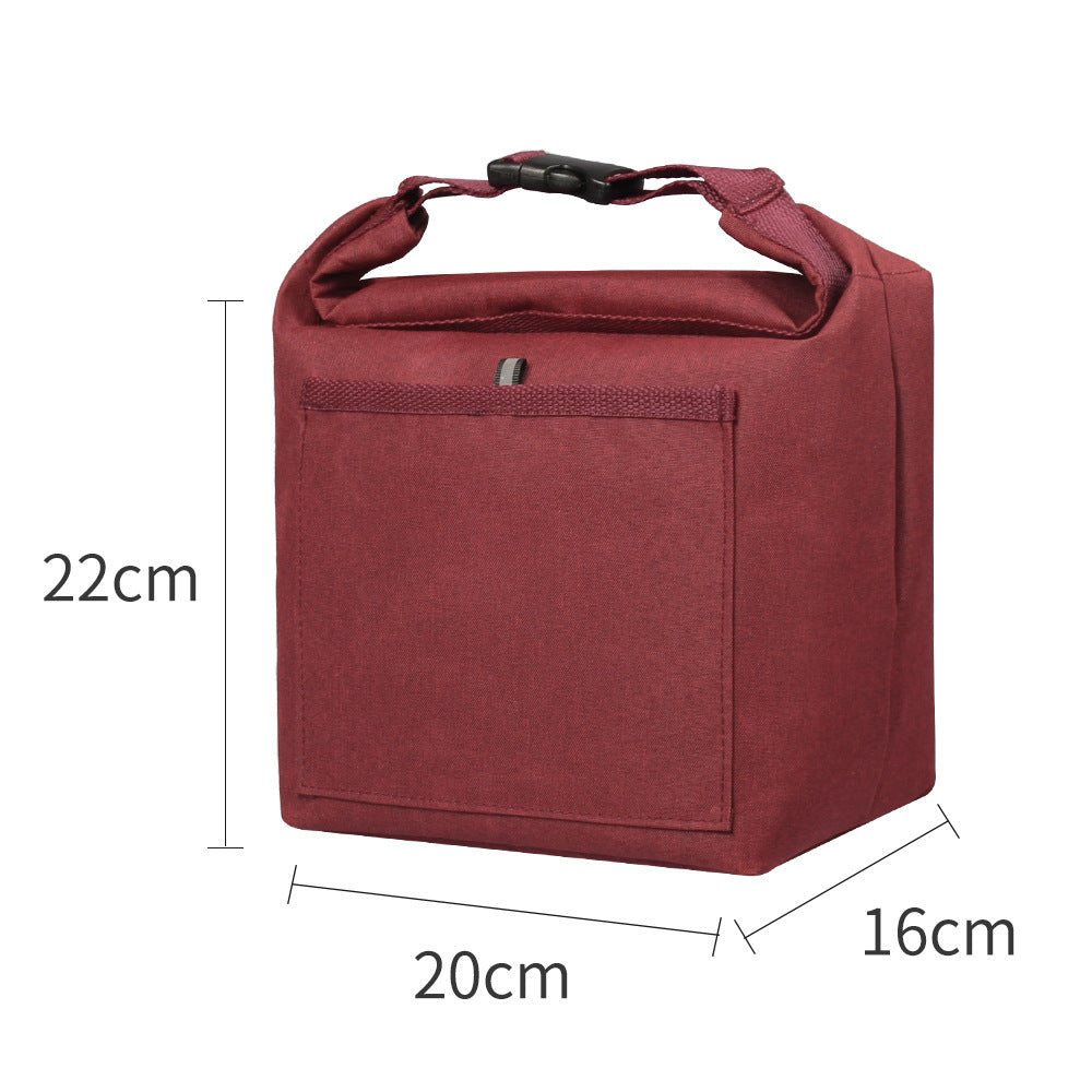 Wholesale gogosourcing nan with DDP shipping and customization