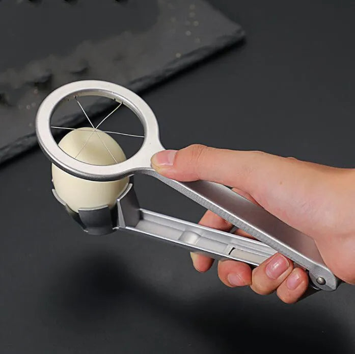 Wholesale gogosourcing nan with DDP shipping and customization