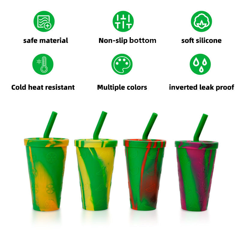 Wholesale gogosourcing nan with DDP shipping and customization