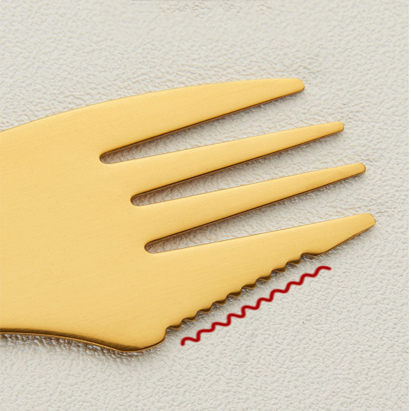 Wholesale gogosourcing nan with DDP shipping and customization