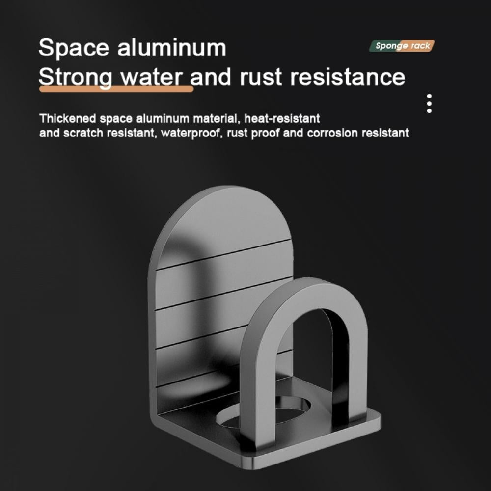 Wholesale gogosourcing nan with DDP shipping and customization