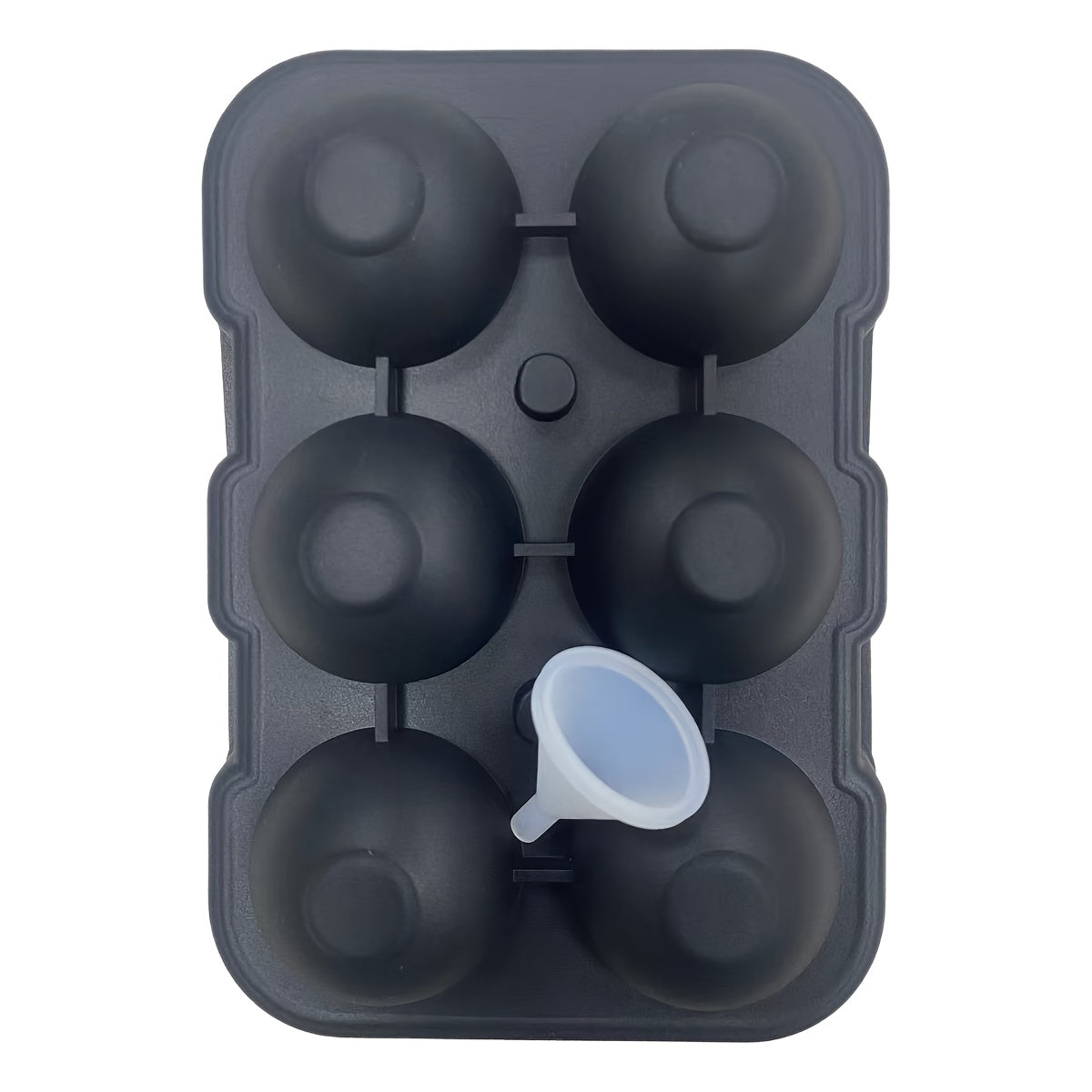 Wholesale gogosourcing nan with DDP shipping and customization