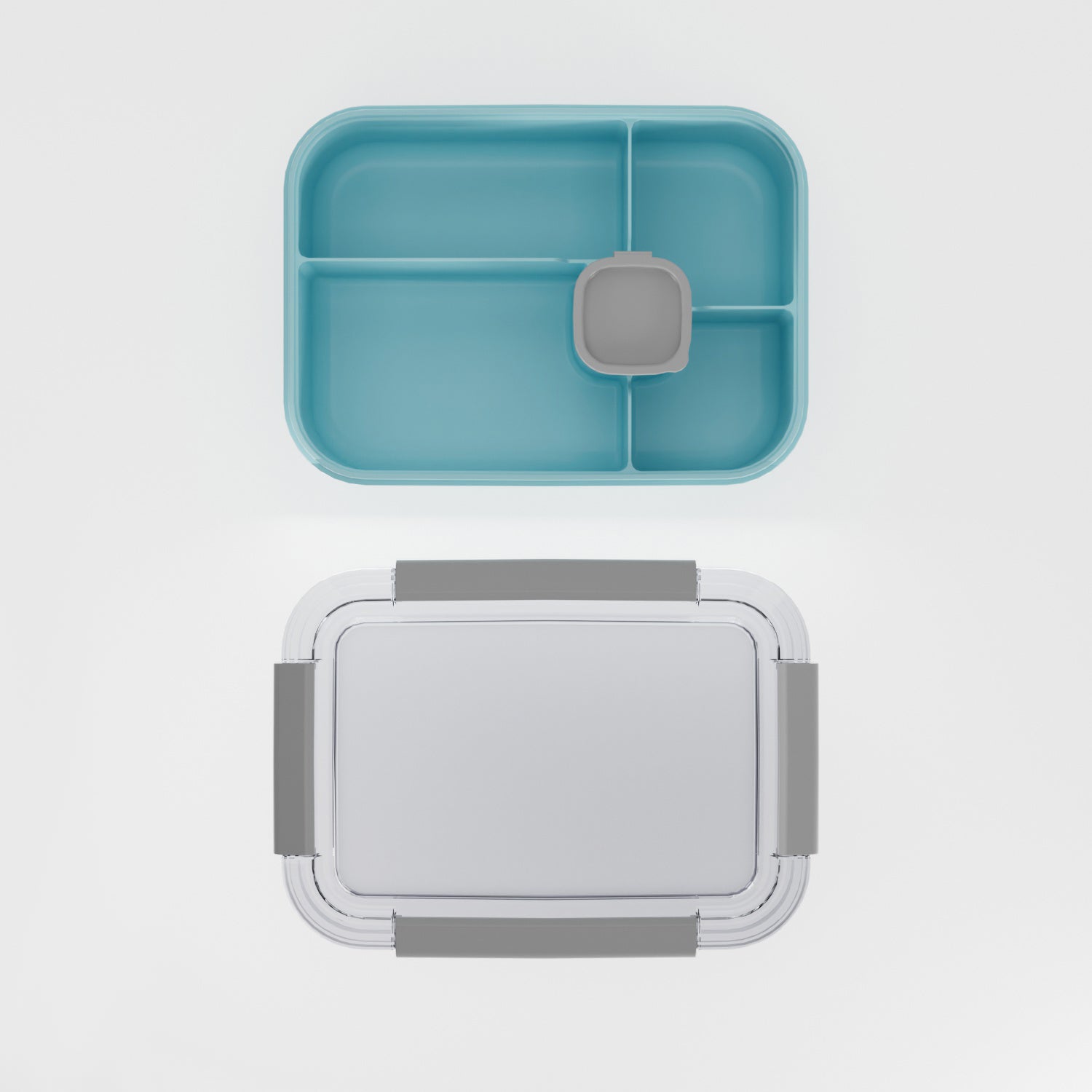 Wholesale gogosourcing nan with DDP shipping and customization