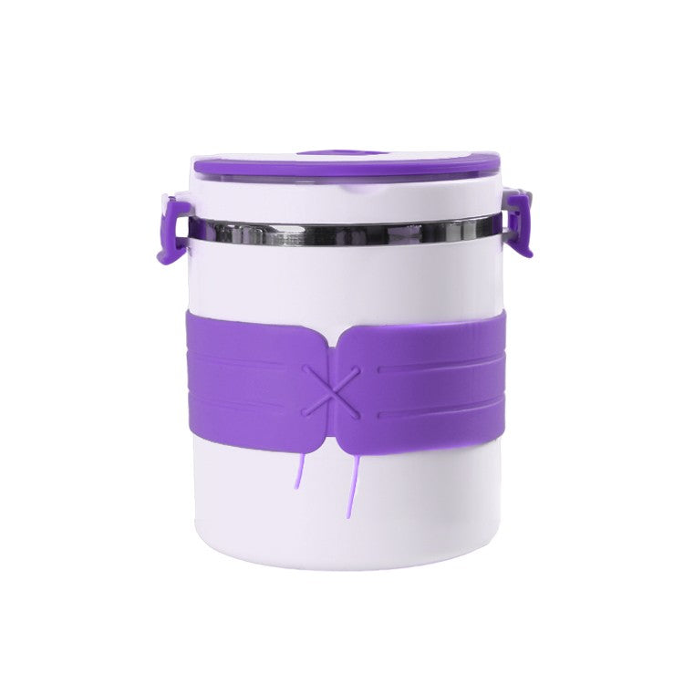 Wholesale gogosourcing nan with DDP shipping and customization