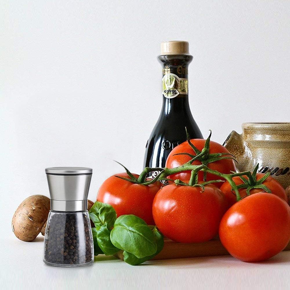 Wholesale gogosourcing nan with DDP shipping and customization