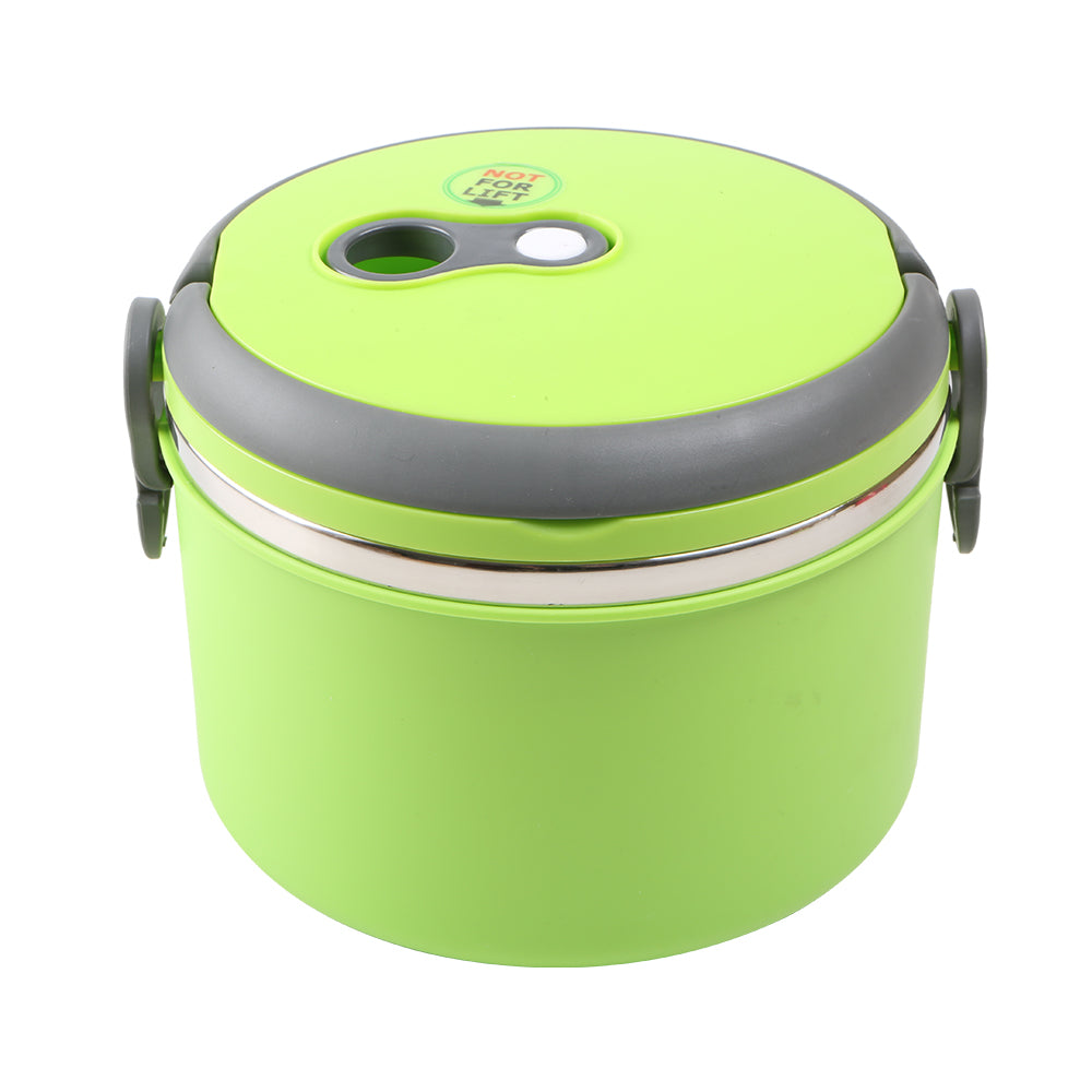 Wholesale gogosourcing nan with DDP shipping and customization