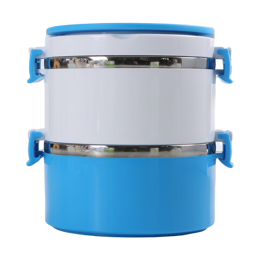 Wholesale gogosourcing nan with DDP shipping and customization