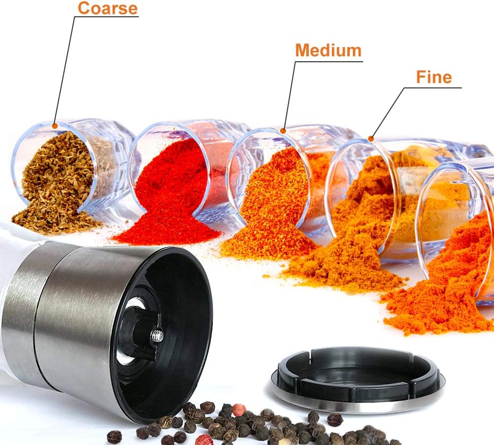 Wholesale gogosourcing nan with DDP shipping and customization