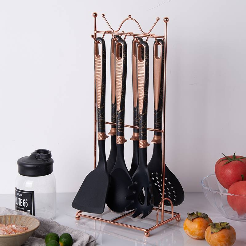 Wholesale gogosourcing nan with DDP shipping and customization