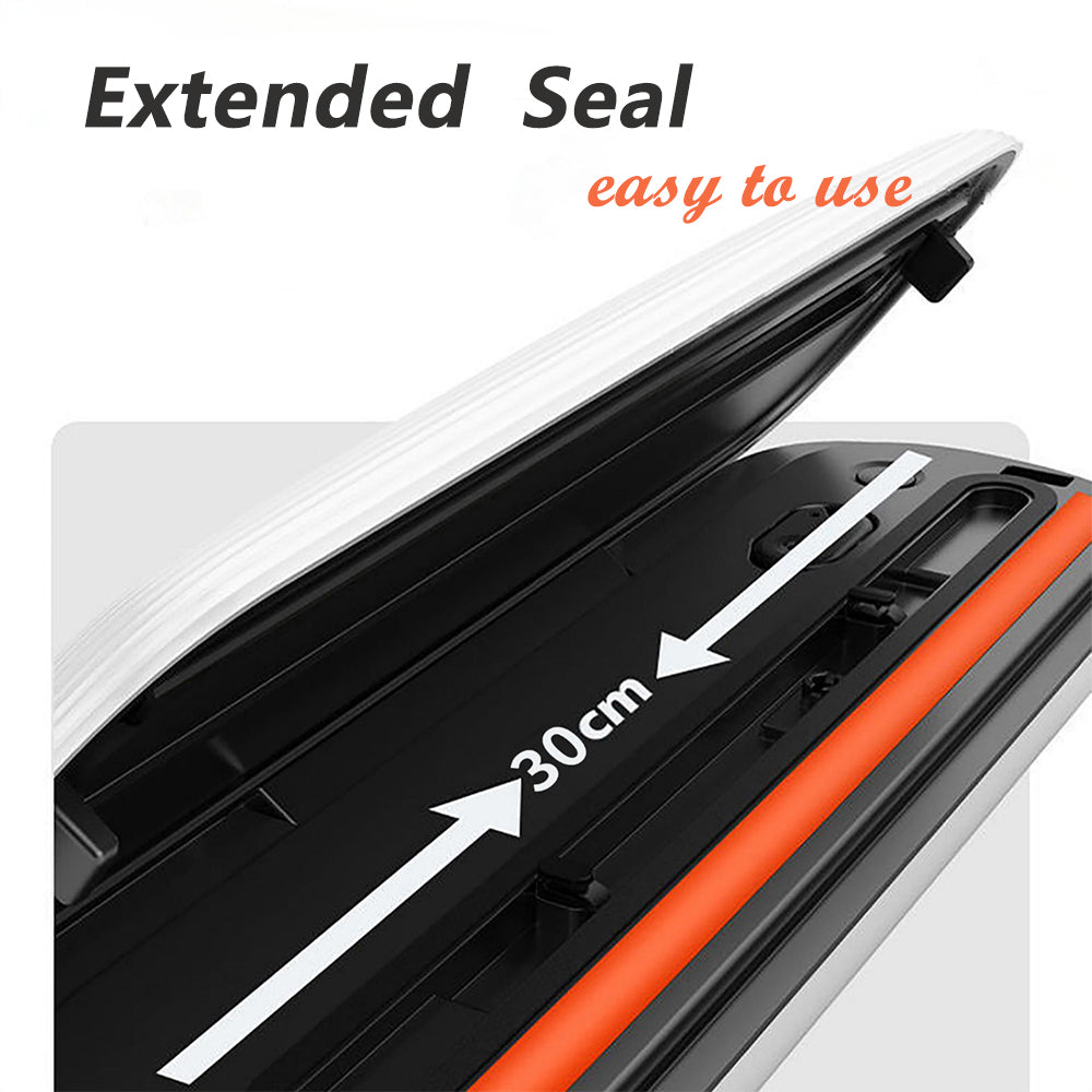 Wholesale gogosourcing nan with DDP shipping and customization