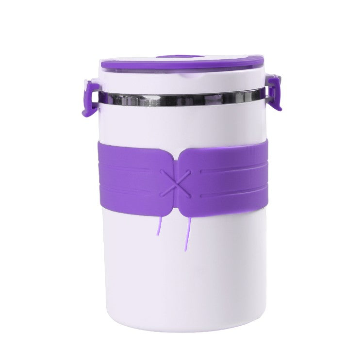 Wholesale gogosourcing nan with DDP shipping and customization