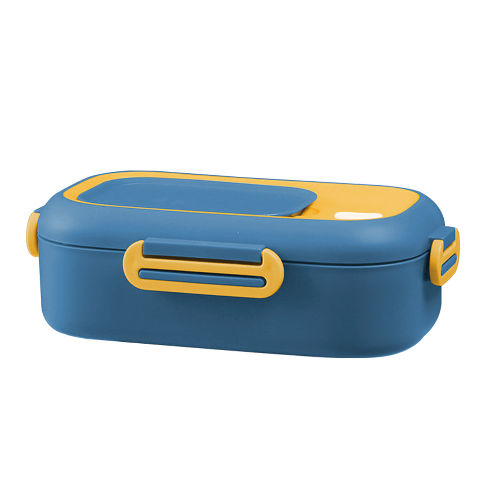 Wholesale gogosourcing nan with DDP shipping and customization