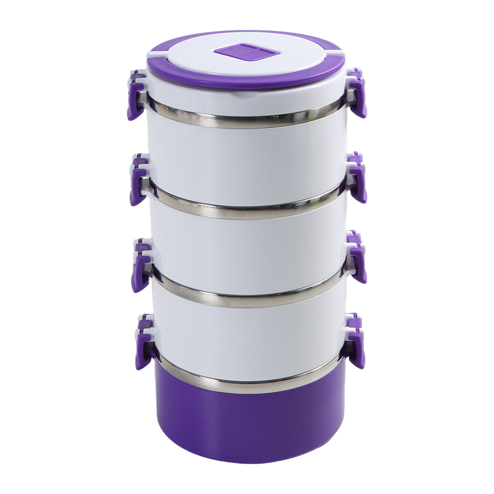 Wholesale gogosourcing nan with DDP shipping and customization