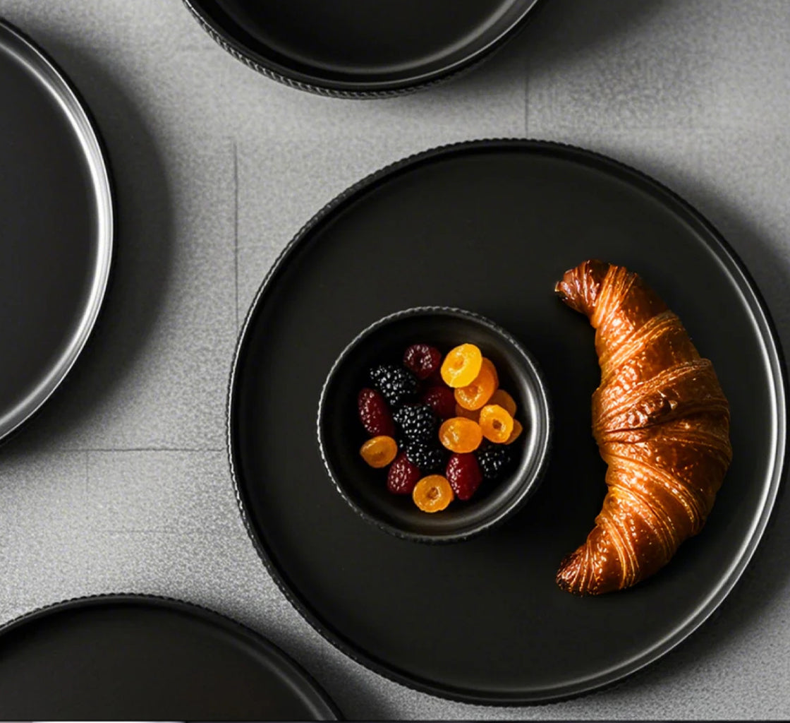 Wholesale gogosourcing nan with DDP shipping and customization