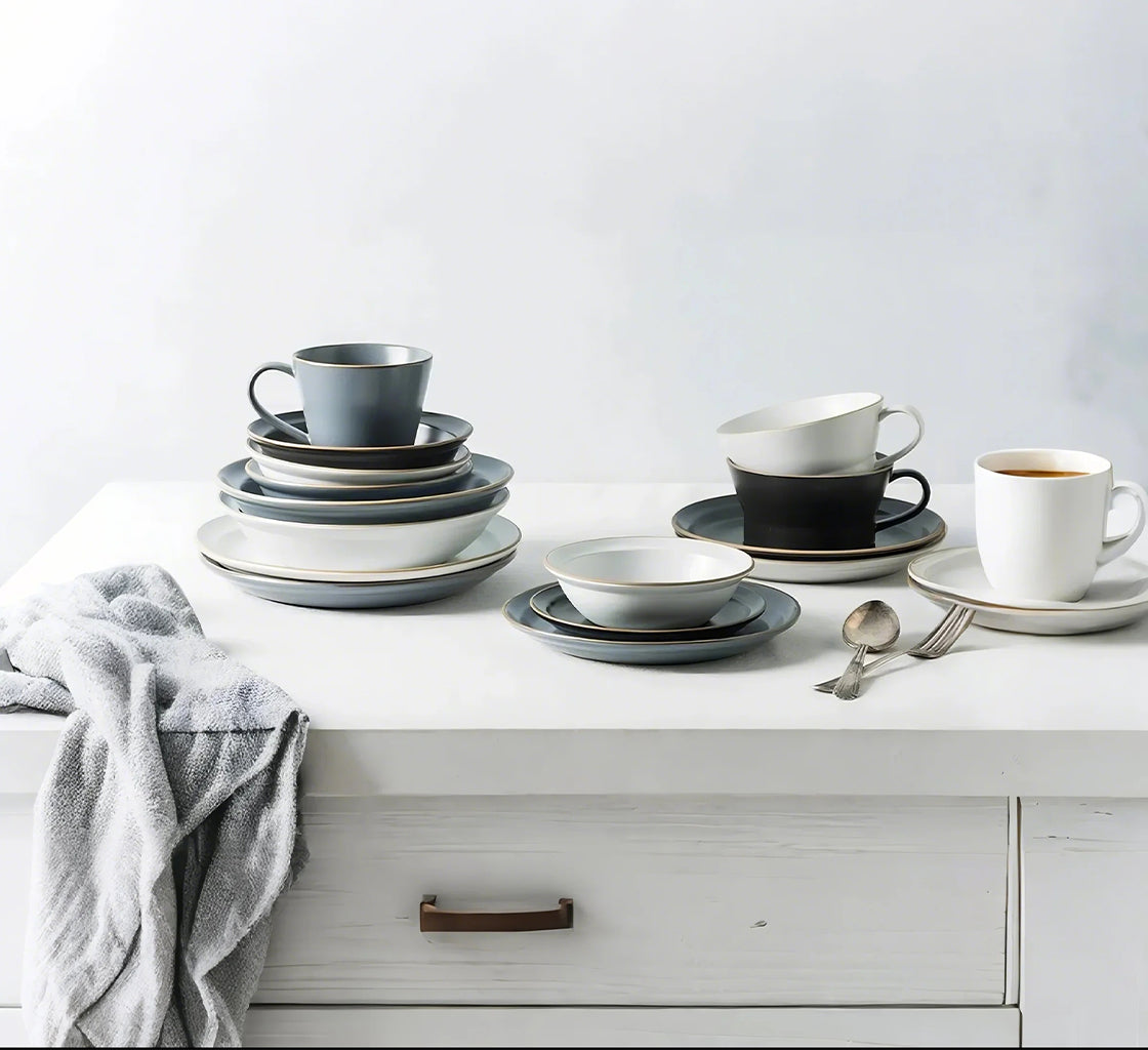 Wholesale gogosourcing nan with DDP shipping and customization