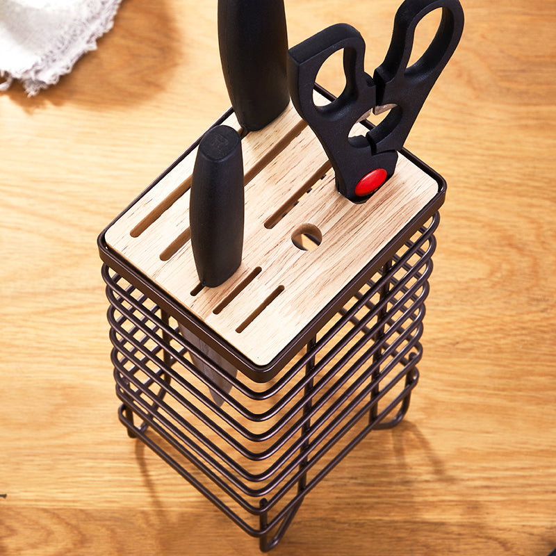 Wholesale gogosourcing nan with DDP shipping and customization