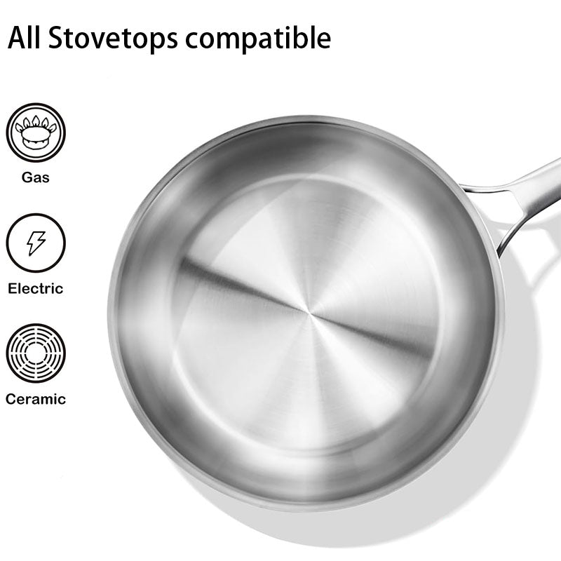 Wholesale gogosourcing nan with DDP shipping and customization