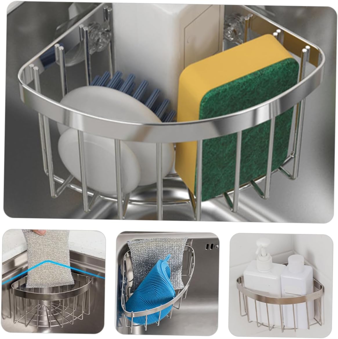 Wholesale gogosourcing nan with DDP shipping and customization