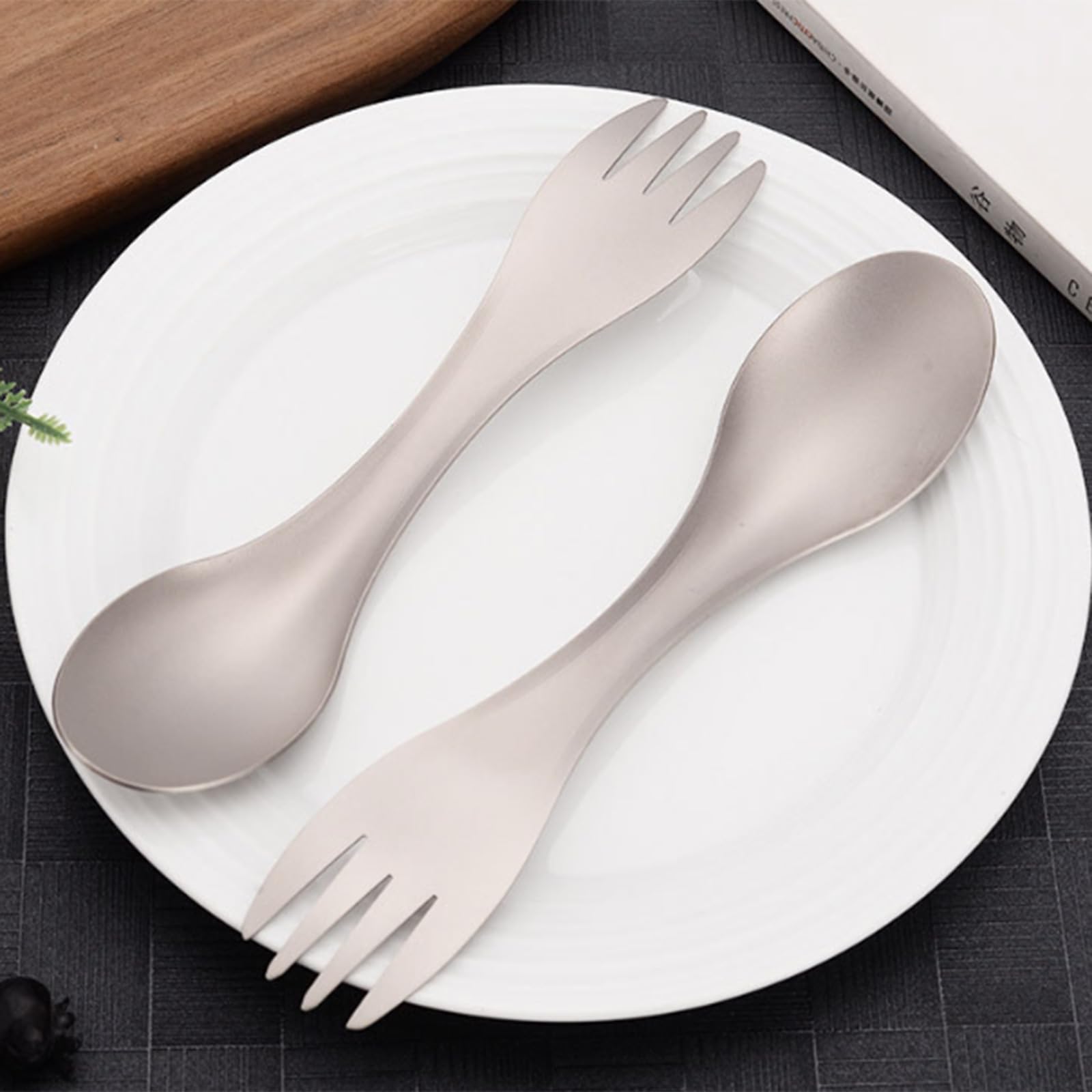 Wholesale gogosourcing nan with DDP shipping and customization