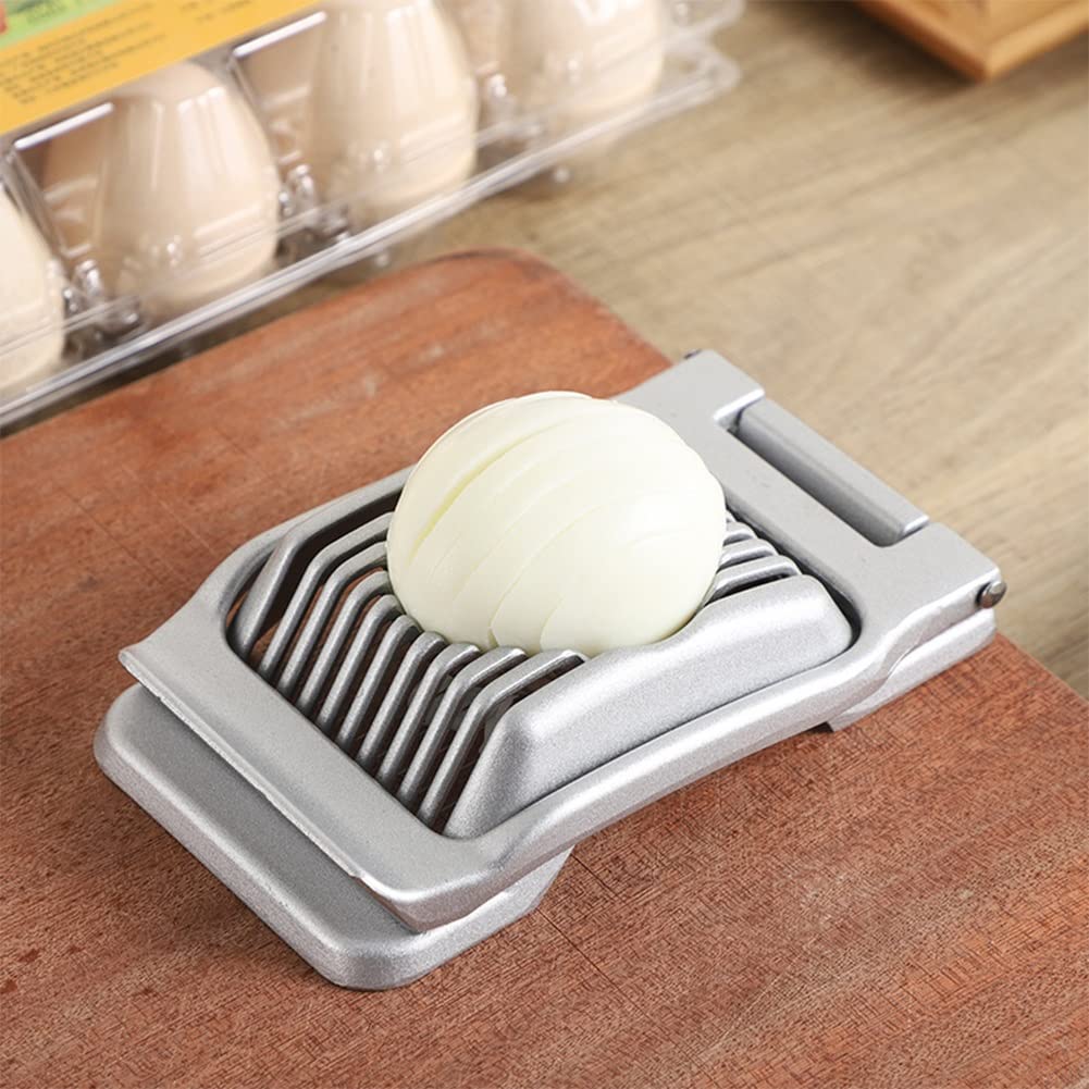 Wholesale gogosourcing nan with DDP shipping and customization